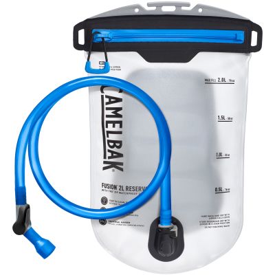 4. Bukłak CAMELBAK Fusion 2L Reservoir