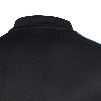 4. Bluza adidas Tiro 23 Club Training Top Jr IC1582