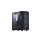 57. Obudowa ENDORFY Signum 300 ARGB