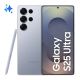 19. Samsung Galaxy S25 Ultra (S938) 12/512GB Titanium Silver Blue
