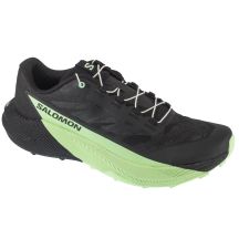 Salomon Pulsar L47887800 Czarne 41 1/3