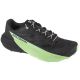 Salomon Pulsar L47887800 Czarne 41 1/3