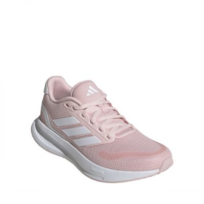 8. Buty do biegania adidas Runfalcon 5 Running W IE0528