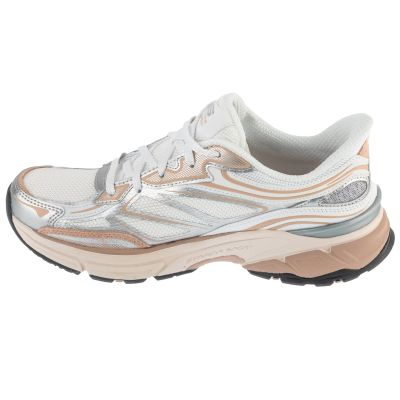 2. Skechers Slip-Ins: Stamina Sport 150710-WSLP Białe 36