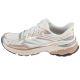 2. Skechers Slip-Ins: Stamina Sport 150710-WSLP Białe 36
