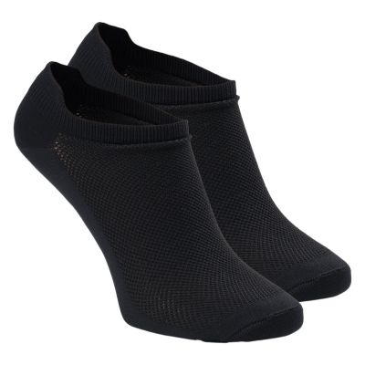 3. Skarpety do kostki IQ Garaf Pack Wmns W 92800399202