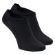 3. Skarpety do kostki IQ Garaf Pack Wmns W 92800399202
