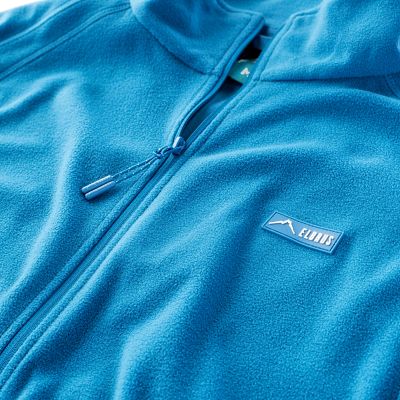 7. Bluza Elbrus Carlow 190 M 92800371897