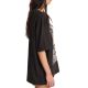 2. Billabong Surf Trip Tee EBJZT00593-OFB Czarne L