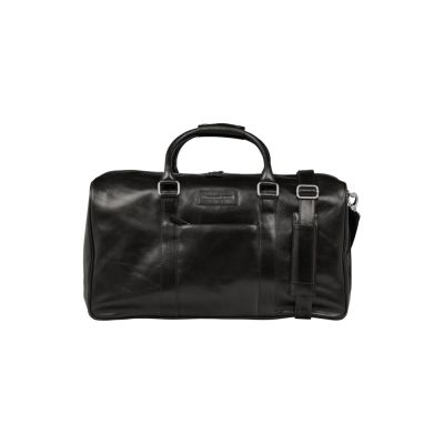 5. dbramante1928 WKAAGTBL1021 torba na laptop Czarny