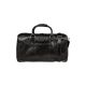 5. dbramante1928 WKAAGTBL1021 torba na laptop Czarny