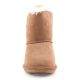 2. Buty zimowe Bearpaw Rosie W 1653W - 220  Hickory II