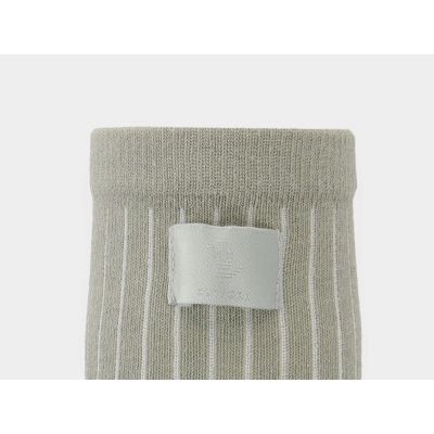 3. Skarpety męskie Outhorn OTHAW22USOCM014