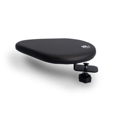 49. Podłokietnik ergonomiczny SPLIT/BLACK RGOARMSP R-GO TOOLS
