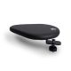 49. Podłokietnik ergonomiczny SPLIT/BLACK RGOARMSP R-GO TOOLS