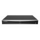4. Rejestrator 8-kanałowy Hikvision Acuseek DS-7608NXI-I2/VPro