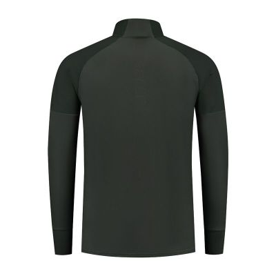 2. Rogelli męska bluza do biegania ENJOY III 3XL