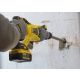 7. STANLEY MŁOTOWIERTARKA SDS+ 18V V20 2x4Ah KUFER
