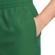 4. Spodenki kąpielowe Nike Essential 5 ciemnozielone NESSF560 322