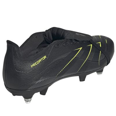 4. Buty adidas Predator League FT SG M JR7121