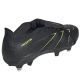 4. Buty adidas Predator League FT SG M JR7121