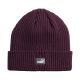 7. Czapka Puma Classic Cuff Beanie 024826 07