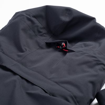 18. Kurtka ocieplana Elbrus Dilox M 92800621642