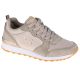 9. Skechers OG 85 111-TPE beżowe 36,5