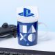 5. PLAYSTATION 5 - ZESTAW KUBEK + SKARPETY