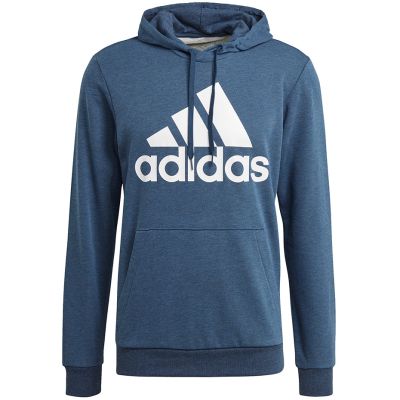 8. Bluza adidas Essentials Hoodie M GM6965