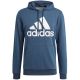 8. Bluza adidas Essentials Hoodie M GM6965