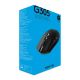 7. MYSZ LOGITECH G305 LIGHTSPEED