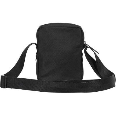 Hugo Large Accessories Ethon NERO (50551754-001)