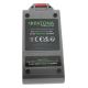 3. PATONA Premium Akumulator Dyson V11 (2.Generation) V15, 3950mAh, 25.2V Li-Ion