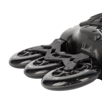 5. Rolki freestyle FR1 310 '22 22FRSK-FR1310-BK