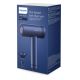 2. Suszarka do włosów PHILIPS BHD839/10