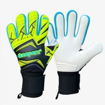 Rękawice bramkarskie 4keepers Force V5.25 Wave NC M S961226