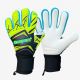Rękawice bramkarskie 4keepers Force V5.25 Wave NC M S961226