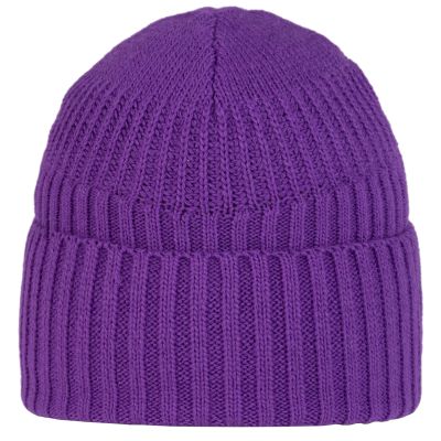 4. Czapka Buff Renso Knitted Fleece Hat Beanie W 1323363131000 