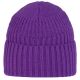 4. Czapka Buff Renso Knitted Fleece Hat Beanie W 1323363131000 