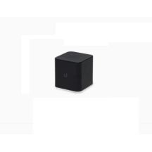 Ubiquiti airCube 300 Mbit/s Czarny Obsługa PoE