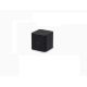 Ubiquiti airCube 300 Mbit/s Czarny Obsługa PoE