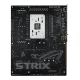15. Płyta główna ASUS ROG STRIX B850-E GAMING WIFI