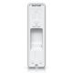 5. Ubiquiti Doorbell Lite Biały