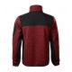 3. Kurtka Softshell Rimeck Casual M MLI-550C4