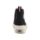 5. Buty Palladium Palla ACE MID LTH UL U 77174-002-M