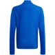 7. Bluza adidas Tiro 23 League Training Top Jr HS3490