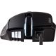 7. Mysz Corsair SCIMITAR ELITE MOBA/MMO RGB Black