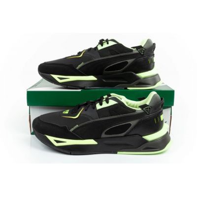 10. Buty Puma Mirage Sport Cloud9 M 307090 01