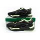 10. Buty Puma Mirage Sport Cloud9 M 307090 01